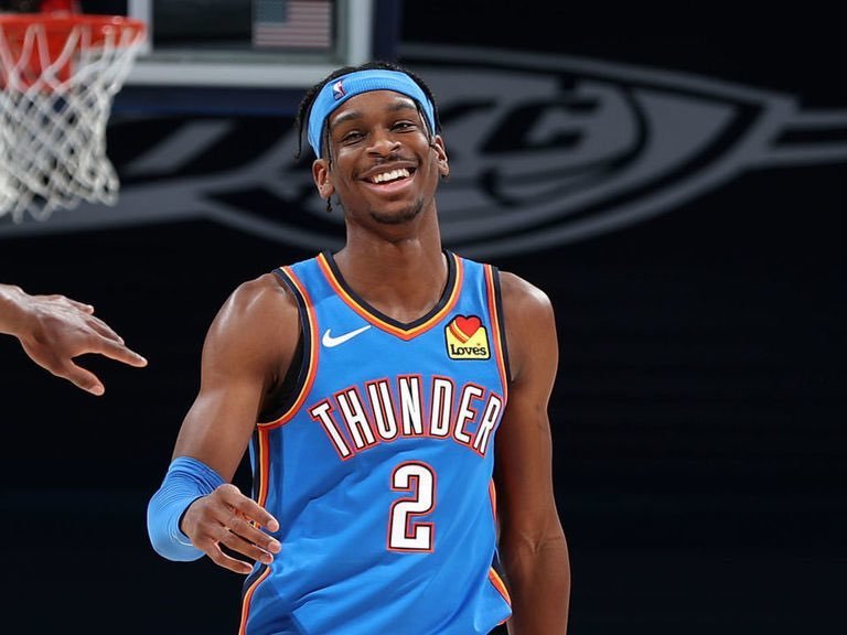 的足球理想 的足球理想