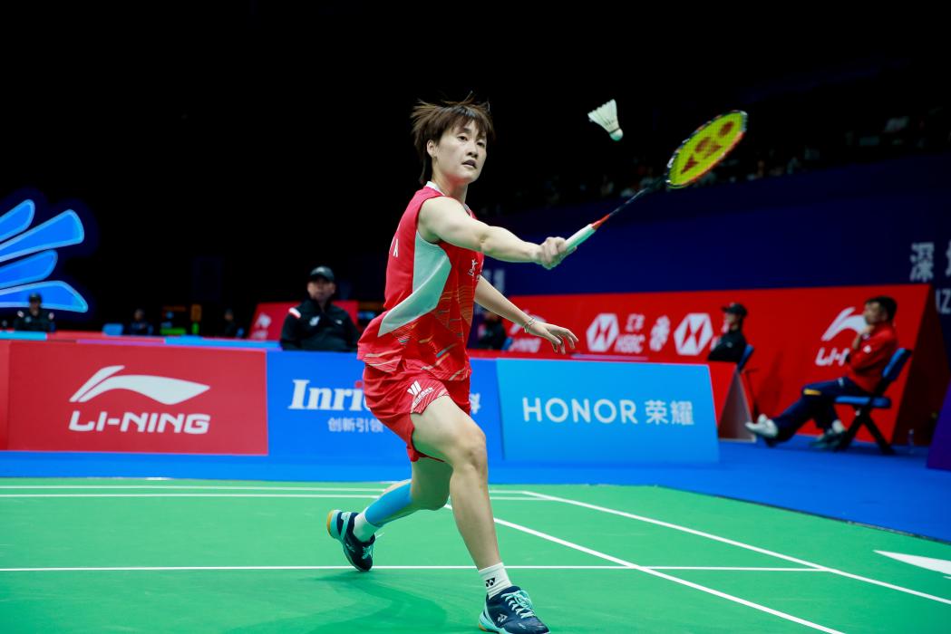 已突破千万 已突破千万