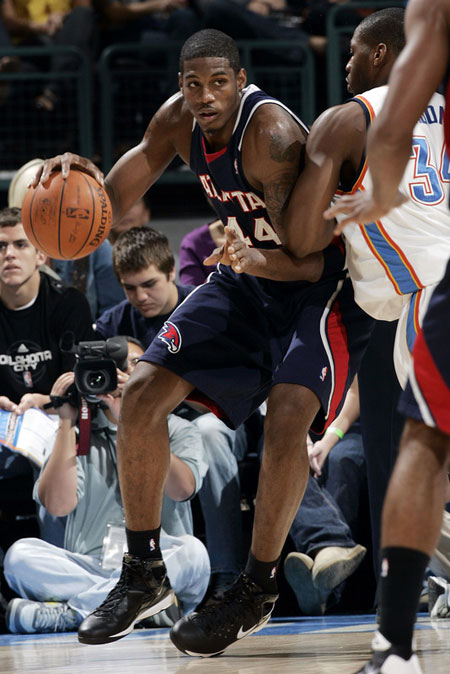 薪资过高 薪资过高