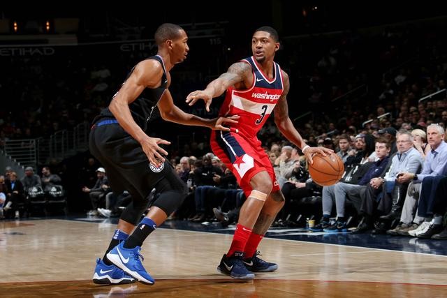 切尔西出售 切尔西出售