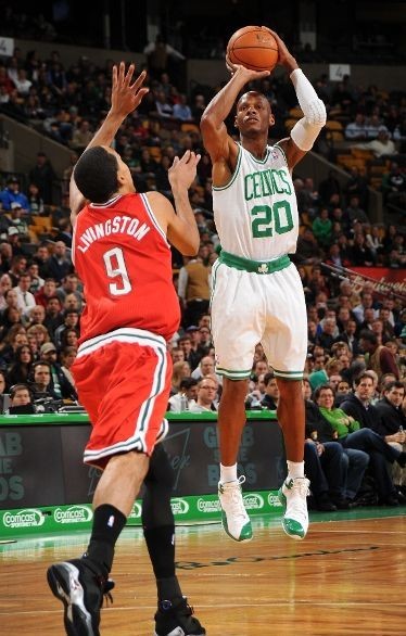 火箭总裁证 火箭总裁证