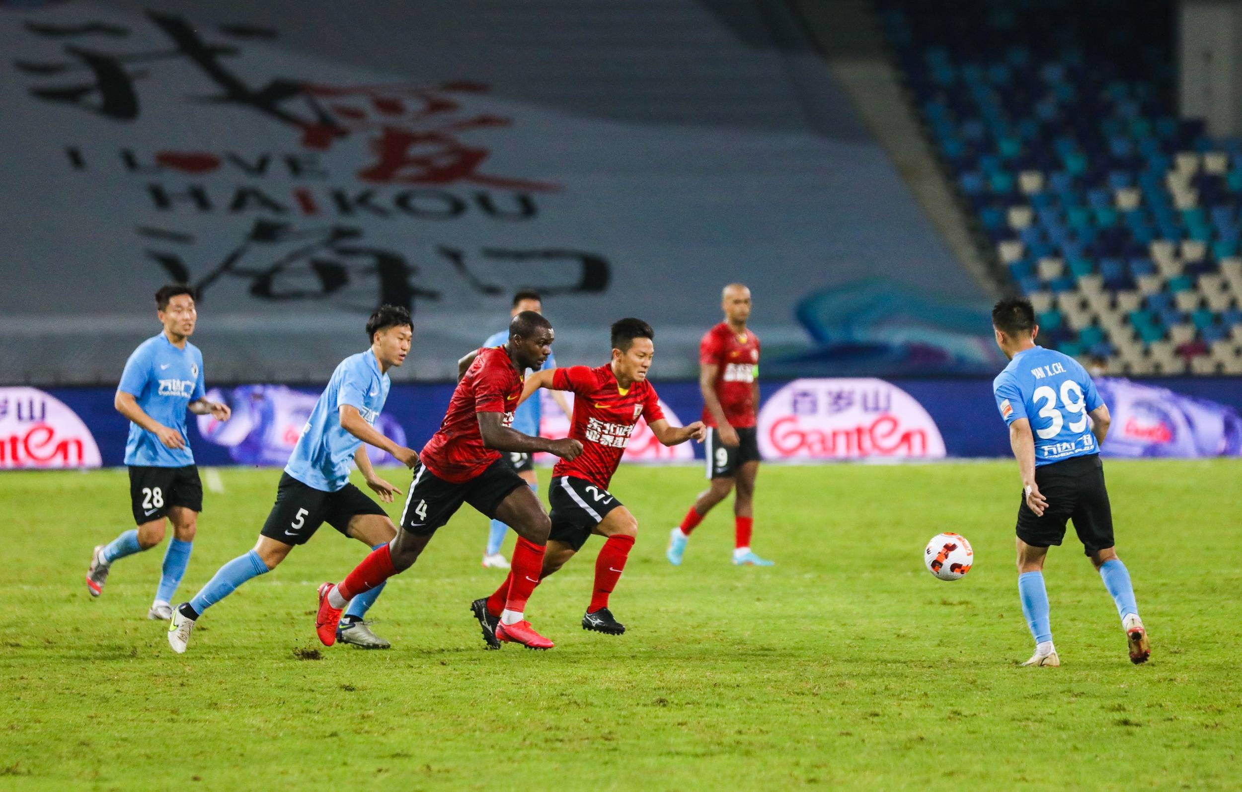 换成巨星的 换成巨星的