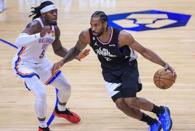 搭档为基础 搭档为基础