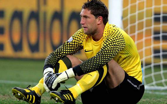 侧重年轻化 侧重年轻化