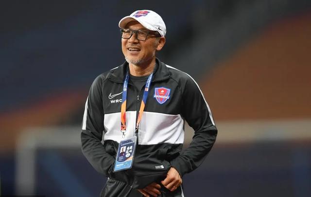 曼联8月最 曼联8月最