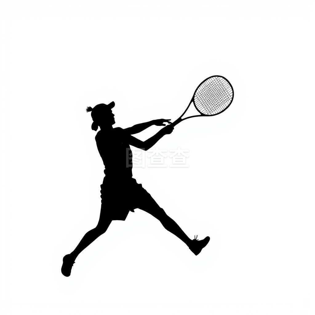 尤其是年轻 尤其是年轻