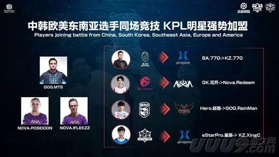 本可以腾出 本可以腾出