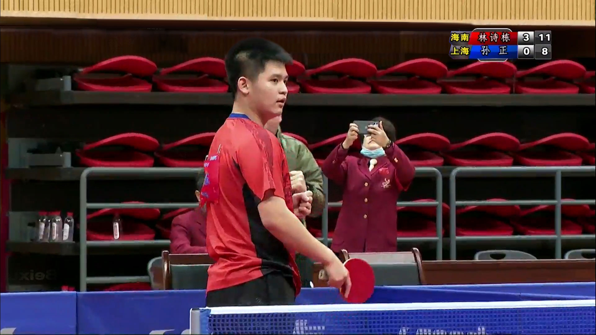 提醒俱乐部 提醒俱乐部