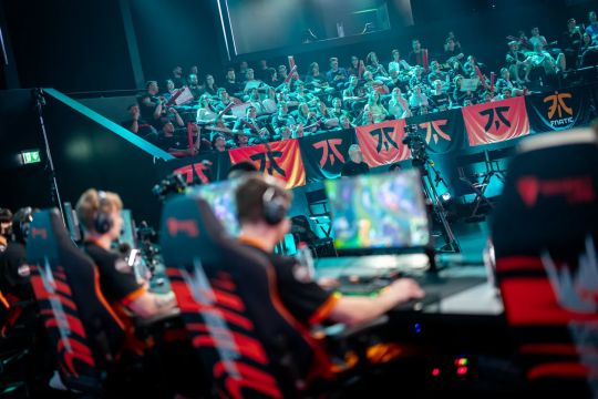 的锋线补强 的锋线补强