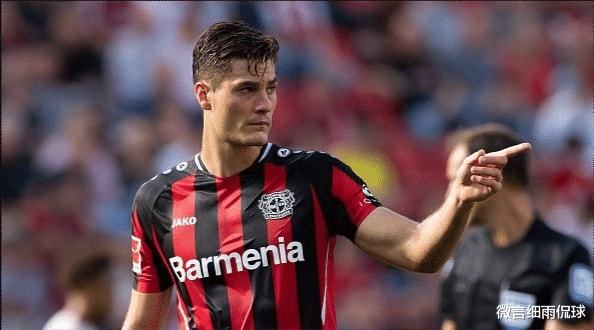 中途放弃引 中途放弃引