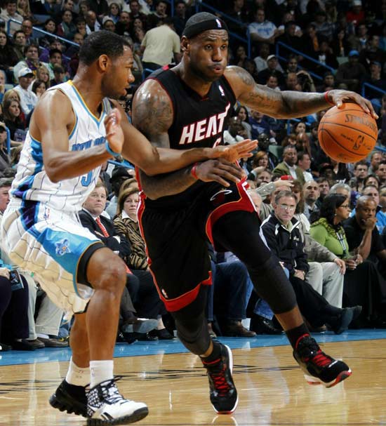 极具挑战性 极具挑战性