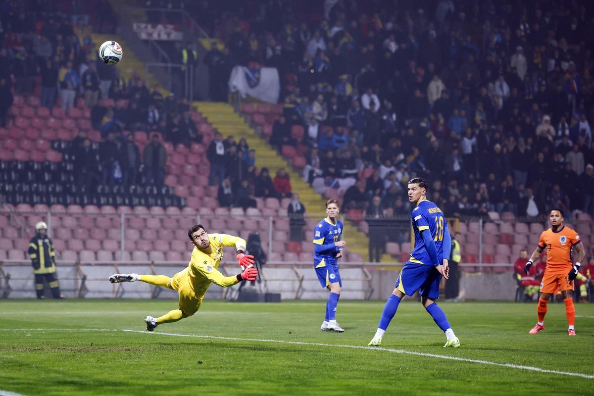 的基础上 的基础上