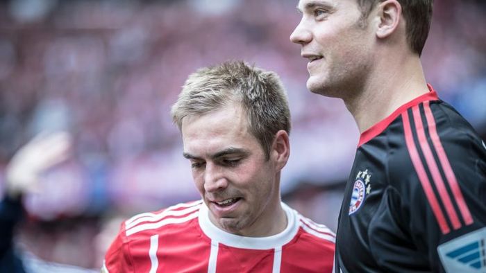 得分榜首留 得分榜首留