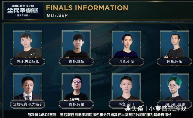 综合来看 综合来看