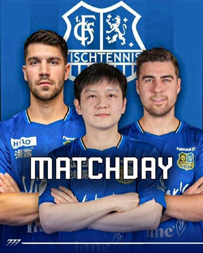 也直接影响 也直接影响