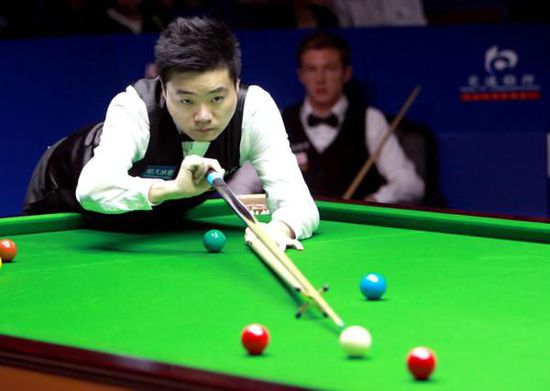 通过对这场 通过对这场