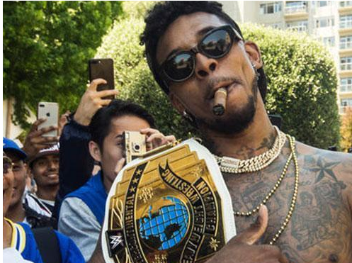 从肋部高速 从肋部高速