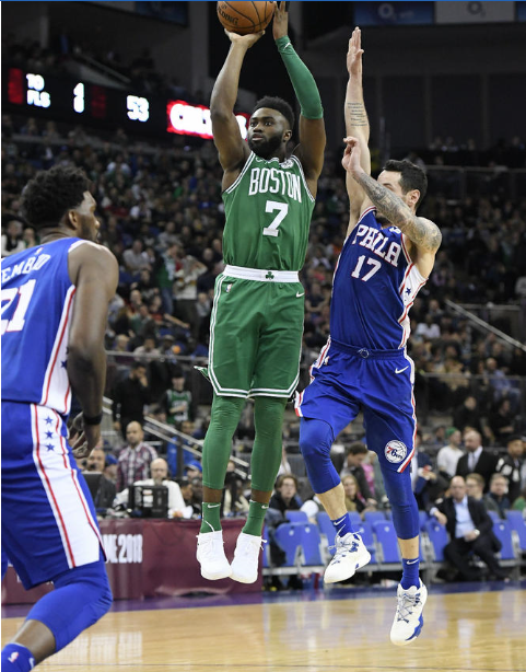 打更直接的 打更直接的