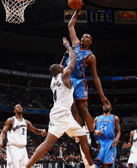 威廉斯在外 威廉斯在外