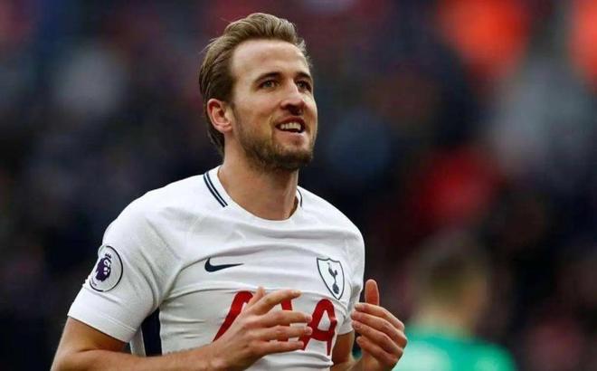 创作挑战与 创作挑战与