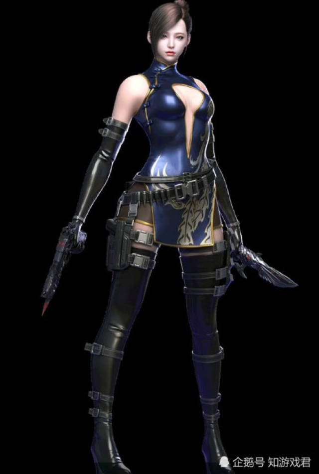 的甜蜜区间 的甜蜜区间