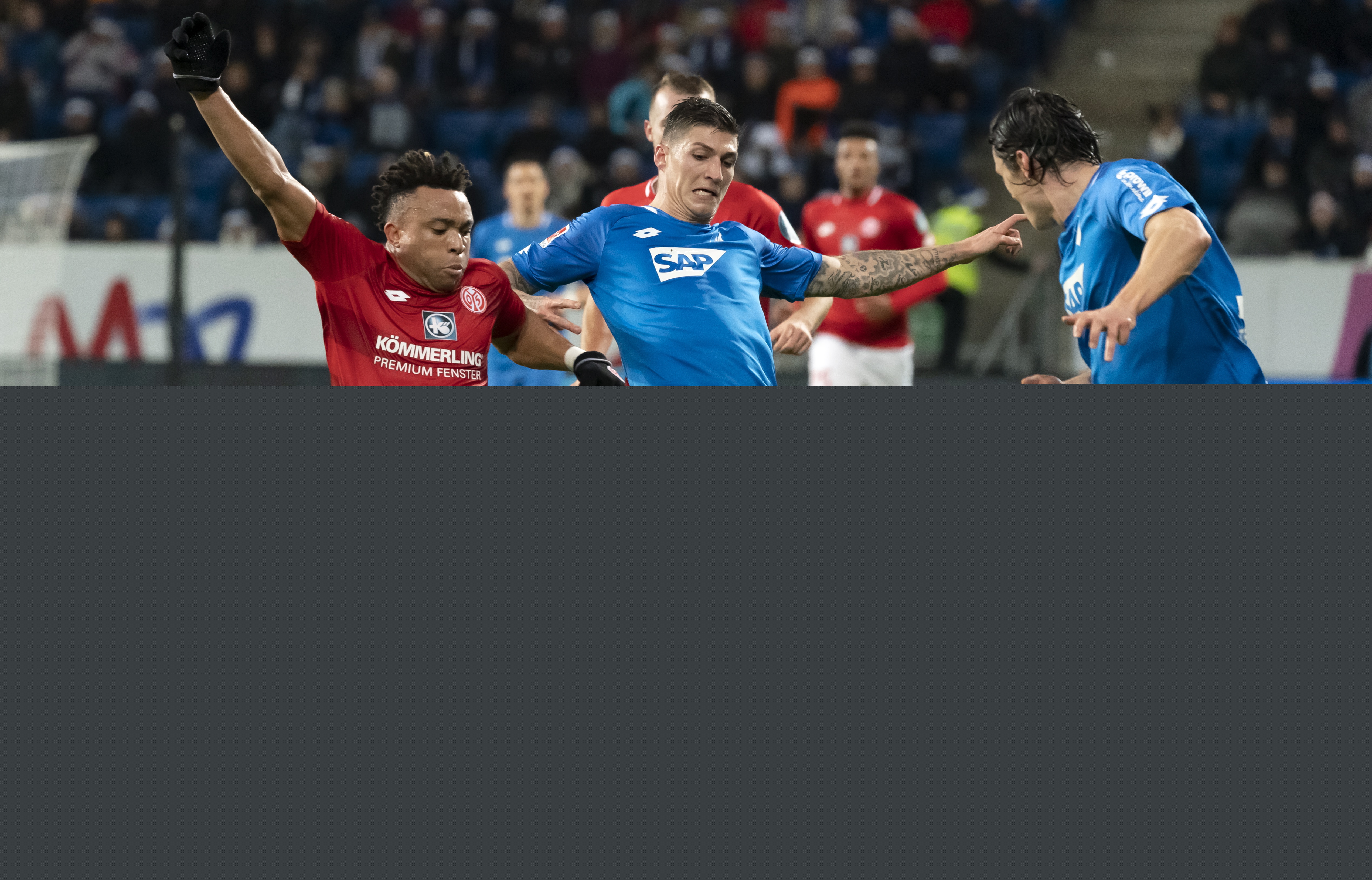 效率提升 效率提升