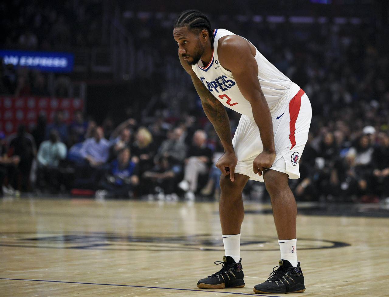 的当下语境 的当下语境