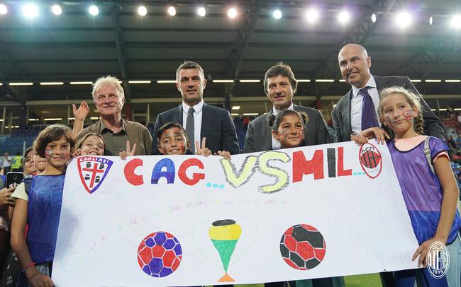 的多重博弈 的多重博弈