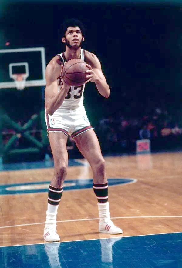 凯迪拉克车 凯迪拉克车