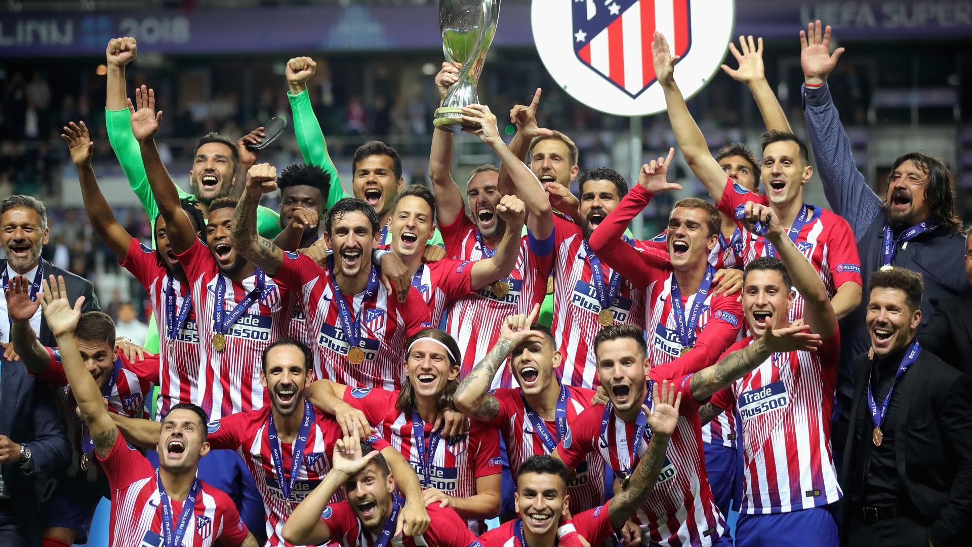 终极角逐 终极角逐