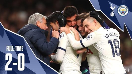 涂装共创 涂装共创