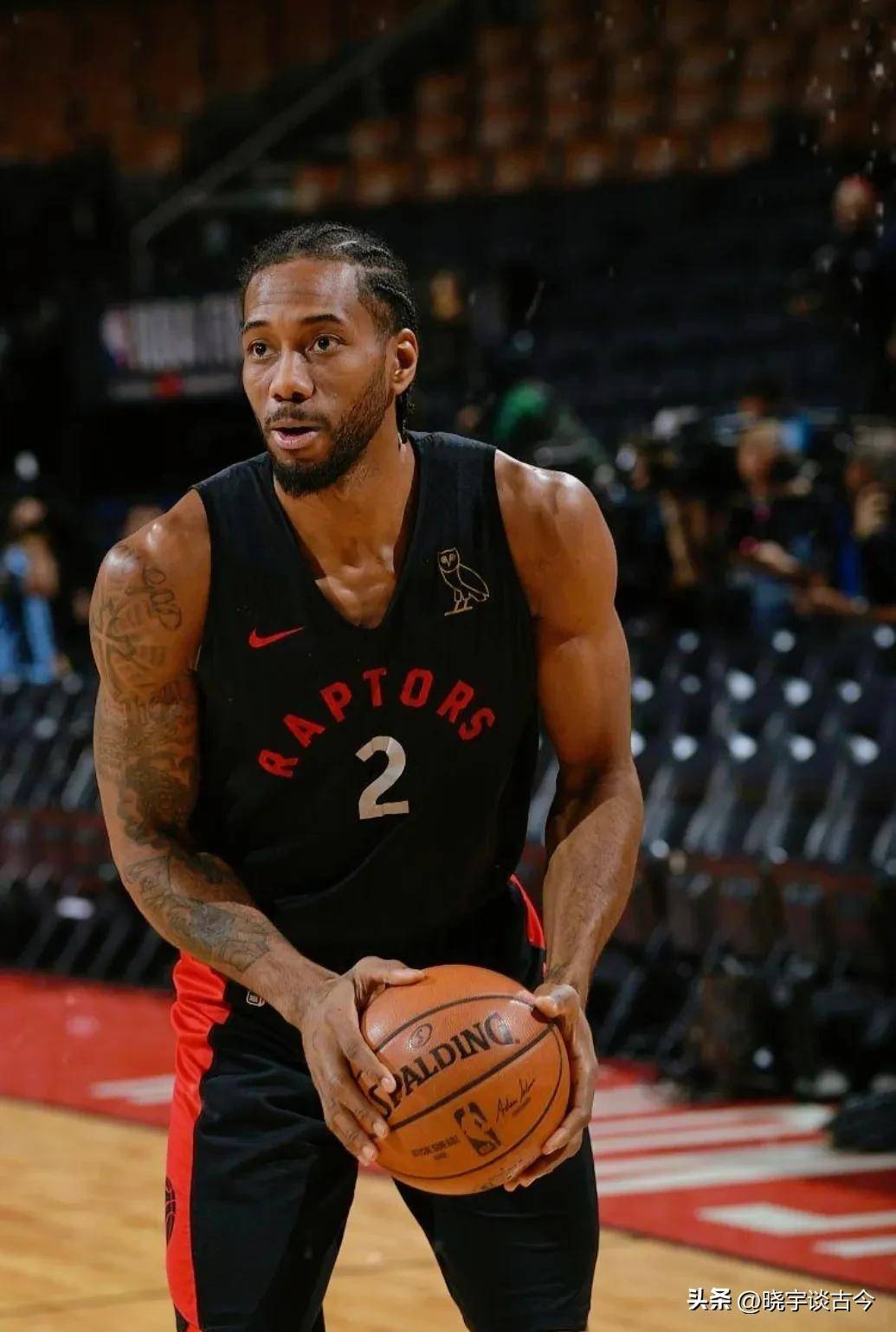 这不仅是一 这不仅是一