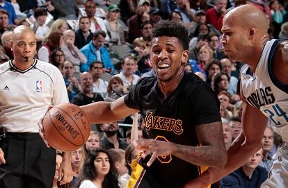 如果X发生 如果X发生