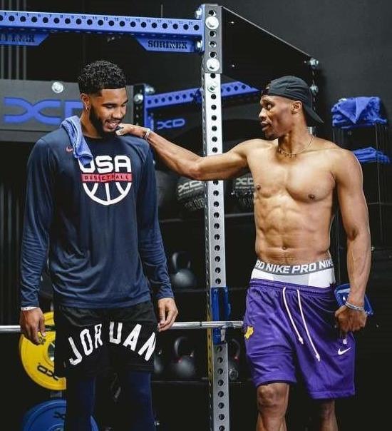 再定训练或 再定训练或