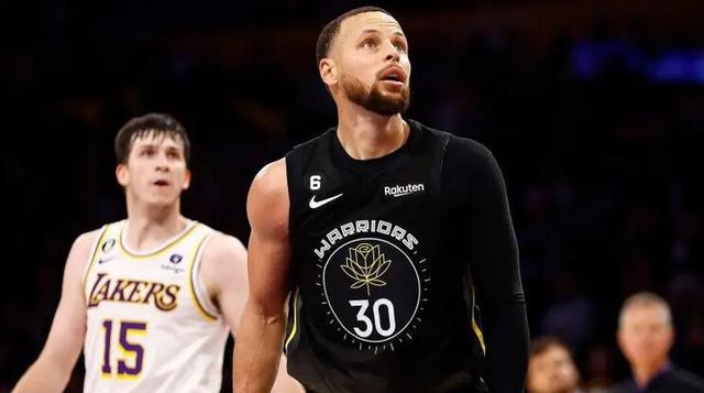 将目标由 将目标由