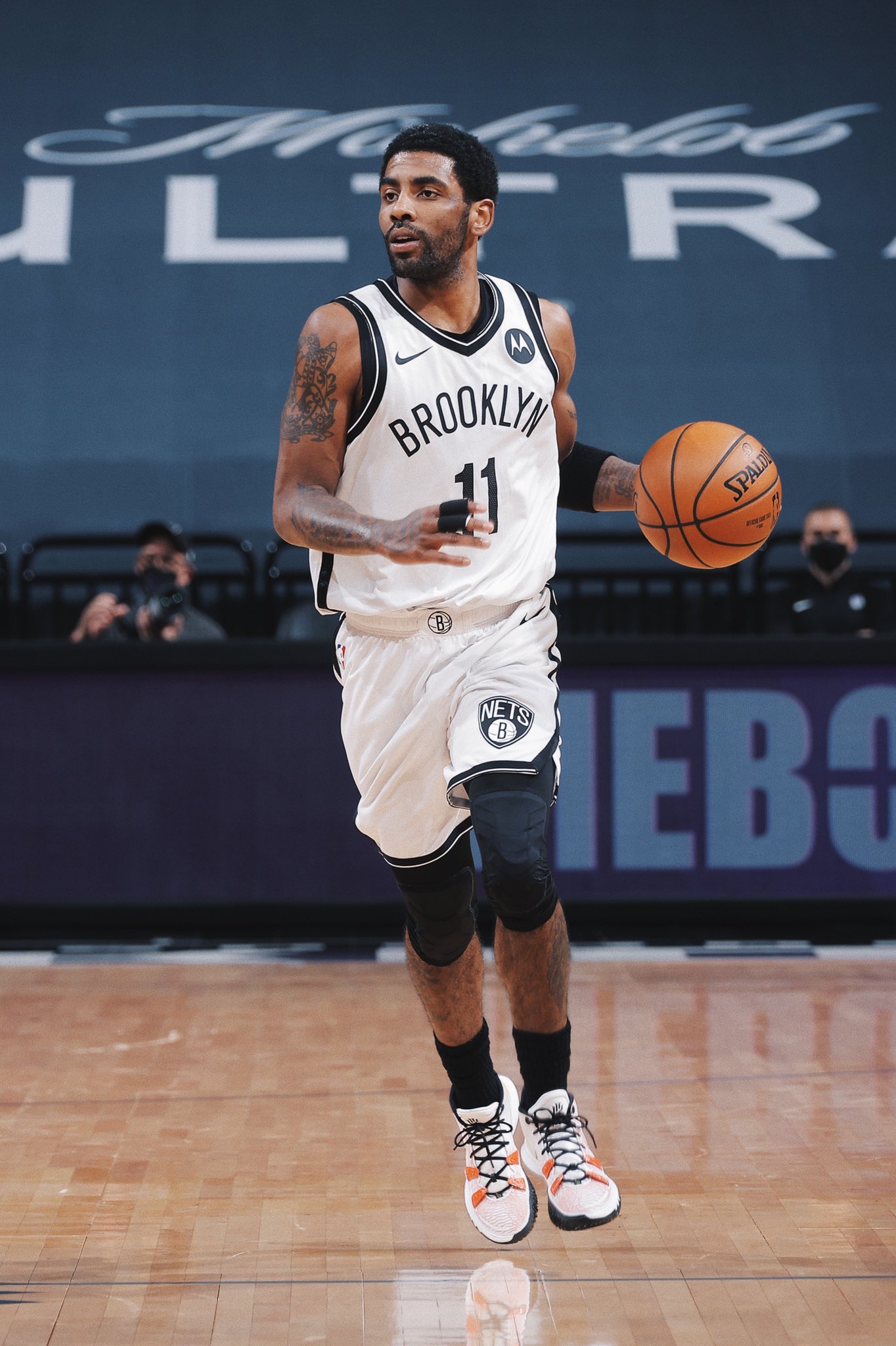 很多比赛 很多比赛