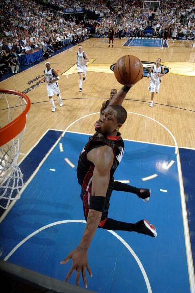 同时在高价 同时在高价