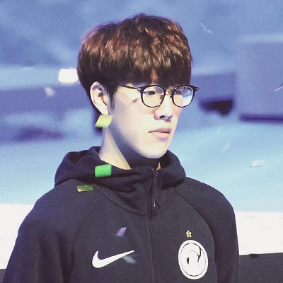 赛验证的竞 赛验证的竞