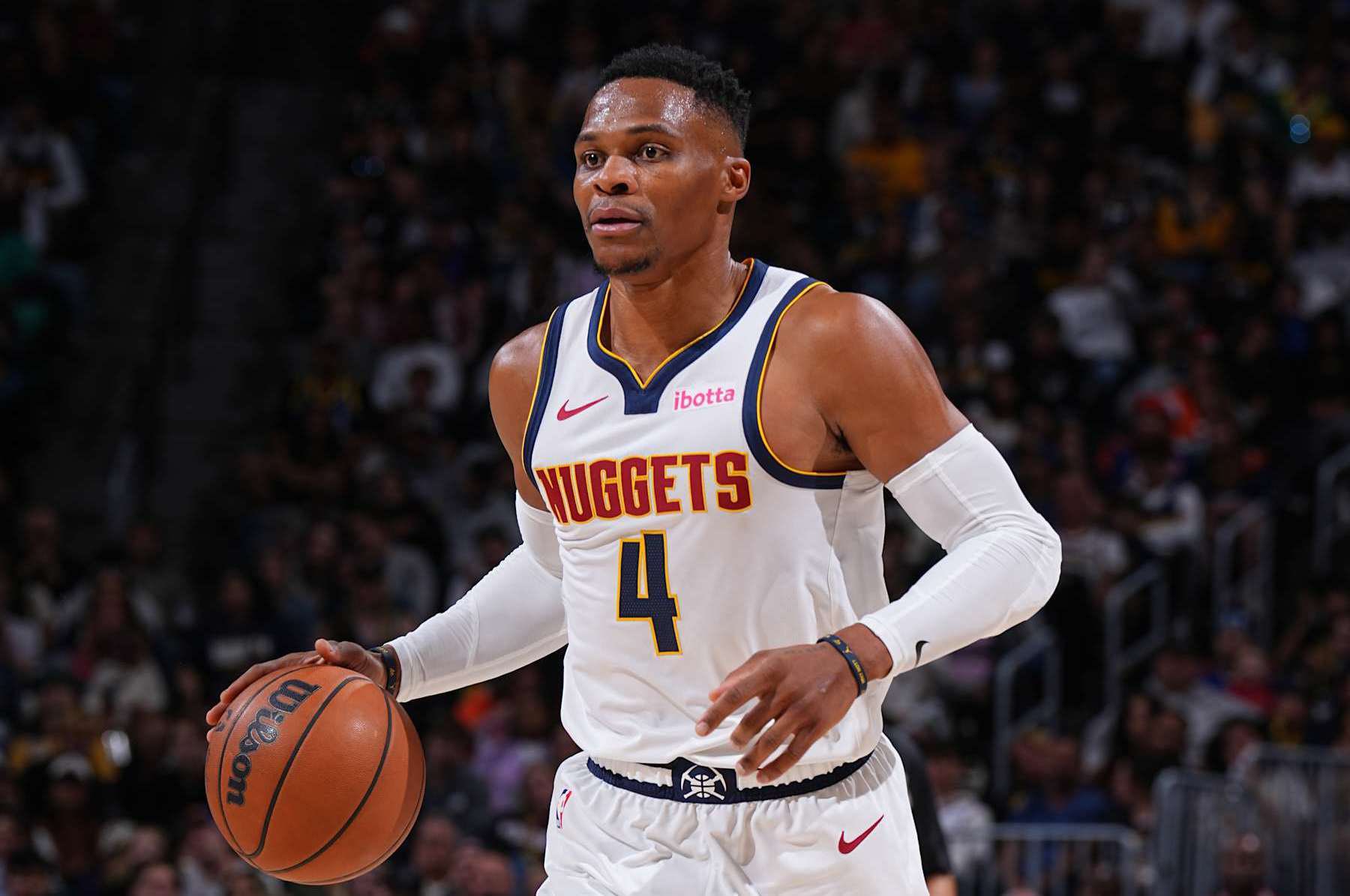 双方在地图 双方在地图