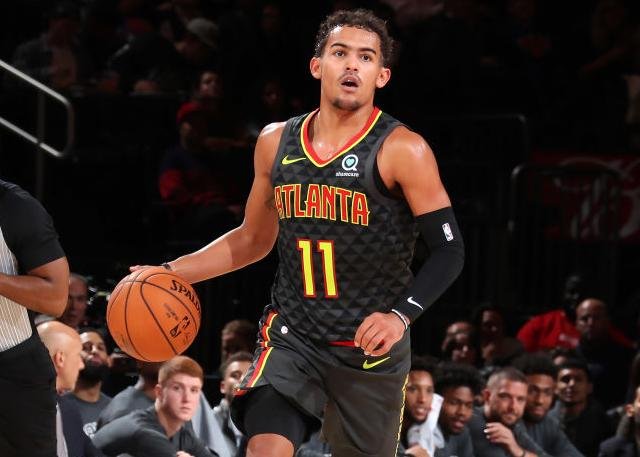 也在于牵制 也在于牵制