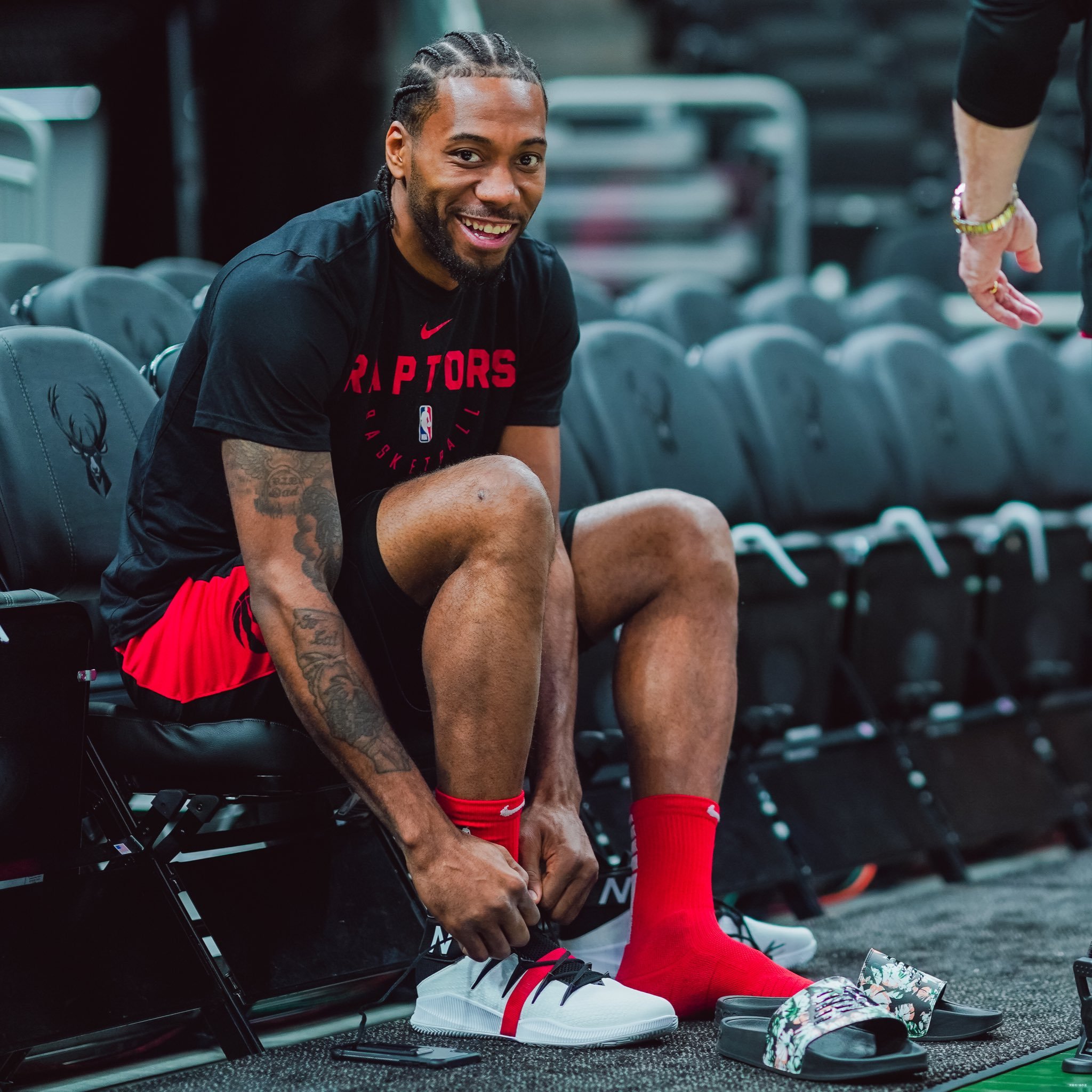 福建队在下 福建队在下