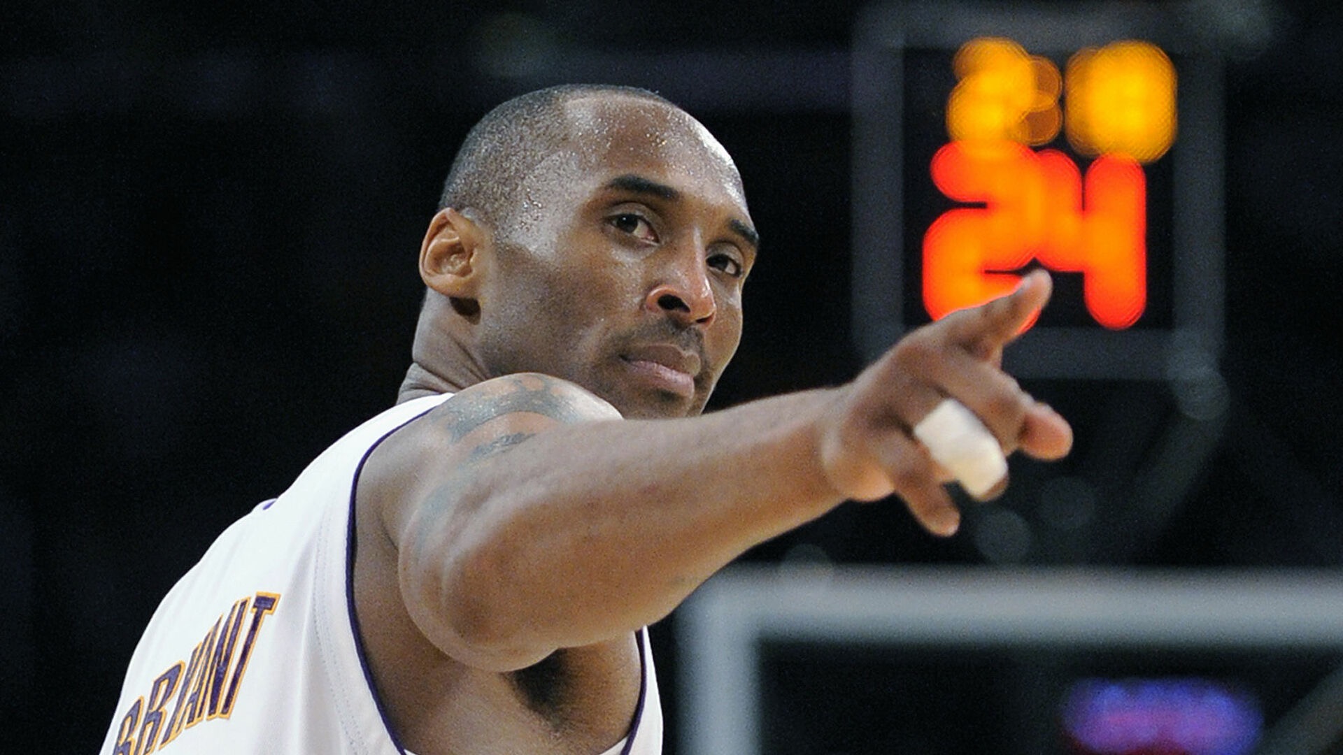 硬仗中兑现 硬仗中兑现