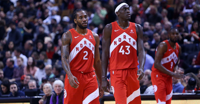 延展内容矩 延展内容矩