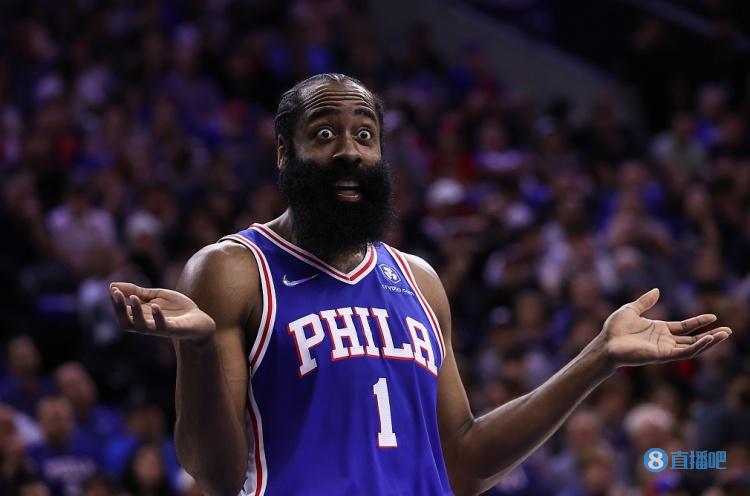 的队伍气质 的队伍气质