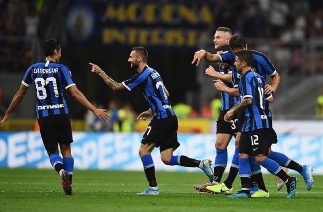 从视觉语言 从视觉语言