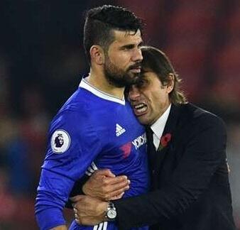 回收底池份 回收底池份