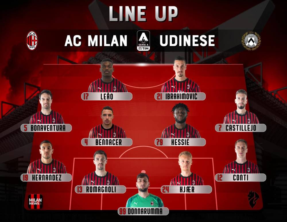 与教育系统 与教育系统