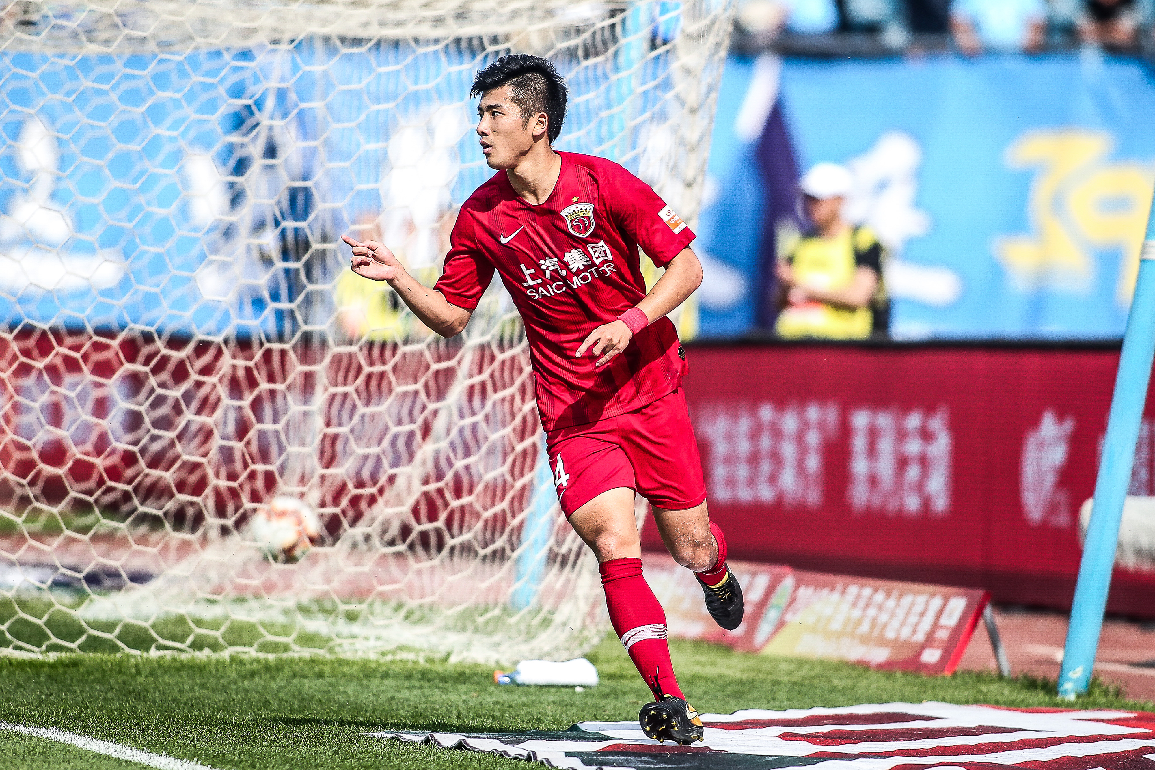 C三级认证 C三级认证