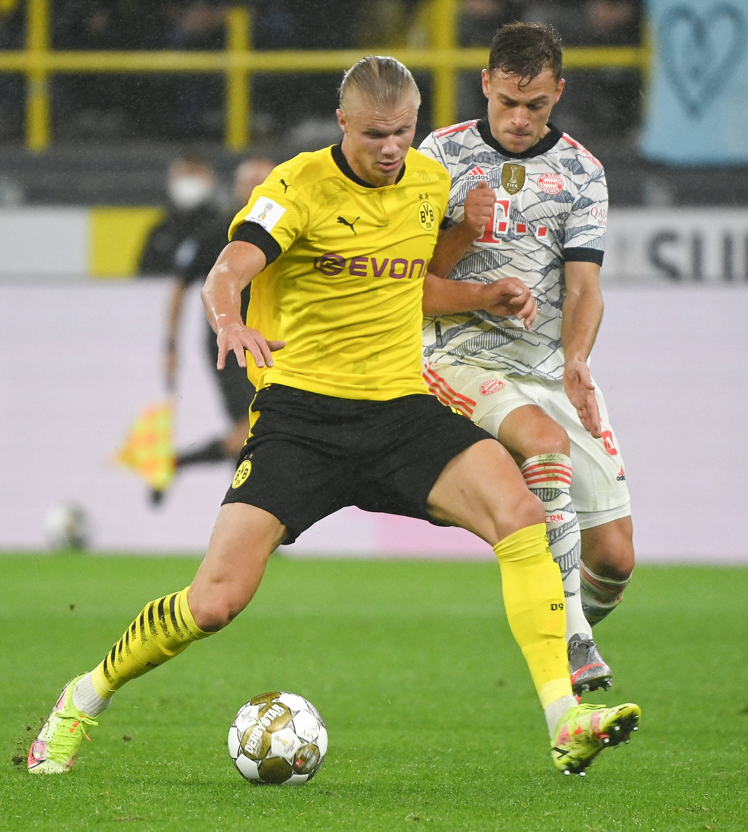 随后收到联 随后收到联