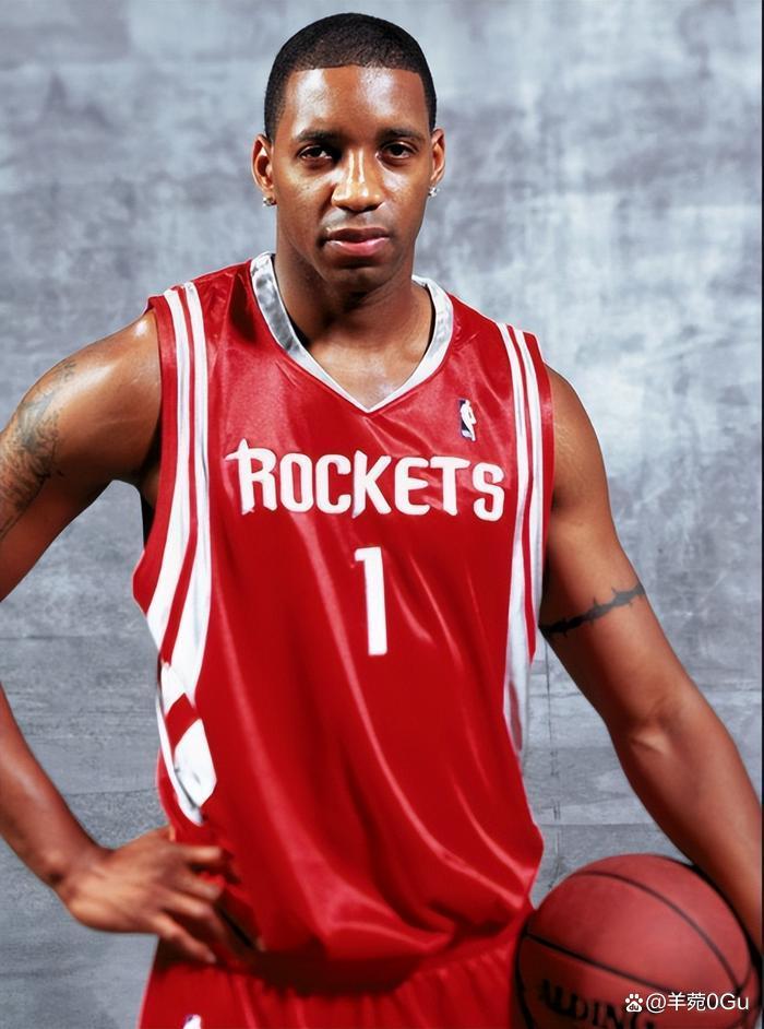 而联盟的重 而联盟的重